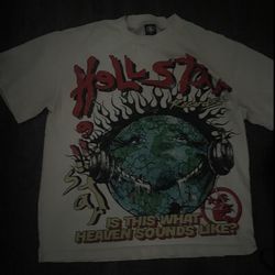 Hellstar size Medium 