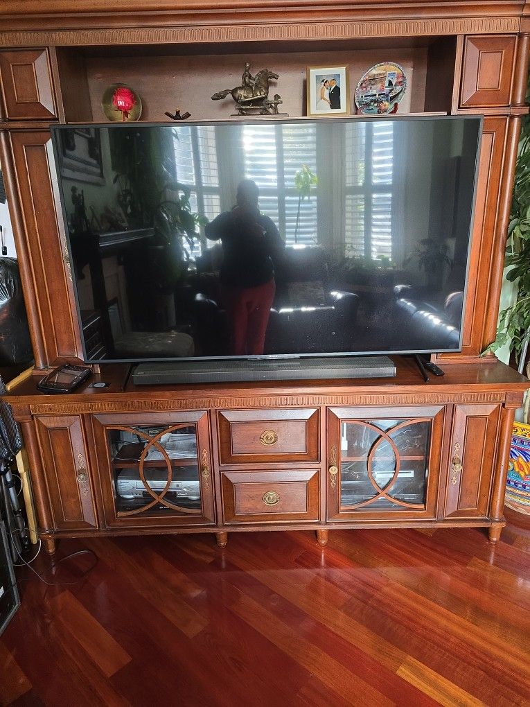 Sony Smart TV