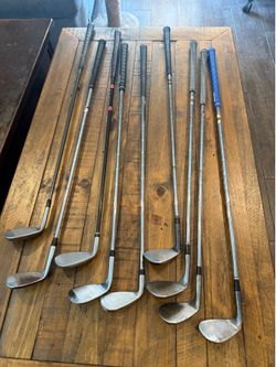 Golf wedge many available come see them golf wedges