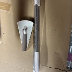 Tile Floor Scrub Brush