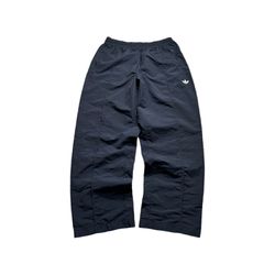 Adidas Originals Pintuck Sweatpants