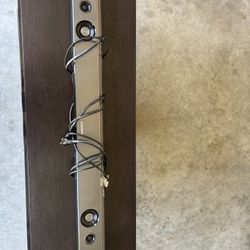 Samsung Soundbar – Model HW-C451 – Works Great 