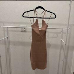 Dress New 