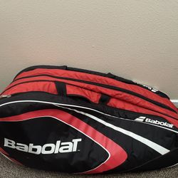 Babolat Tennis Racket Bag