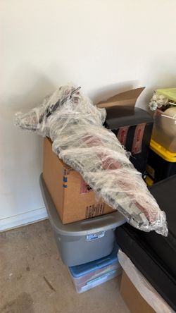 Lego Star Wars UCS Venator