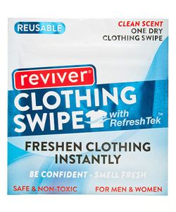 🔥 REVIVER SWIPES — LIMITED INVENTORY 🔥