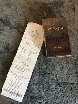 Valentino