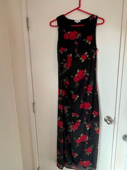Dresses for sale/Costume