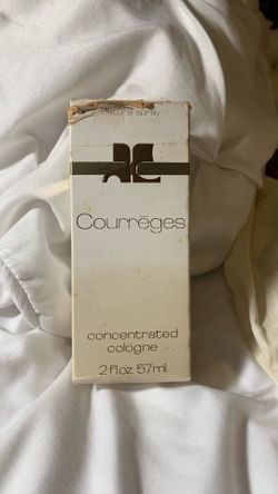 Courreges