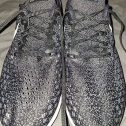 Nike pegasus 35 size 12 discount