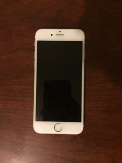 Unlocked iPhone 6 64GB $285!!!