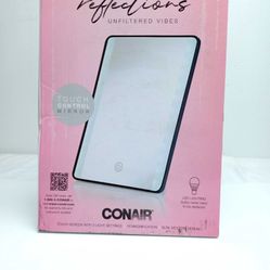 Conair Reflections 