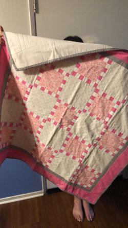 Quilt