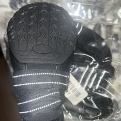 Dog Shoes Size 5 And Size 8