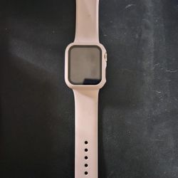 Apple Watch 6 