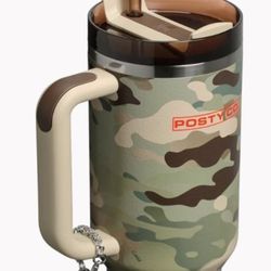 Posty Co Stanley