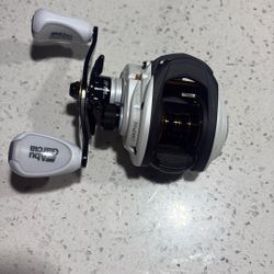 fishing Reel