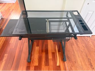Art Table