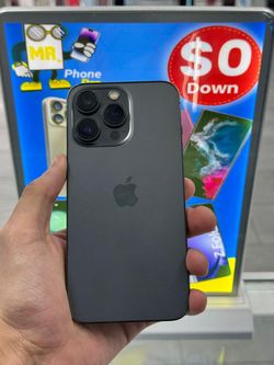 iPhone 13 Pro! Free Shipping!