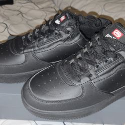 Ecko Unltd Shoes 