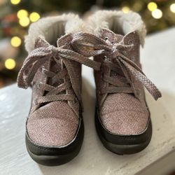 Kids Shoes  