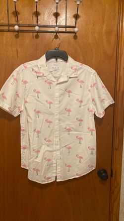 Camisas size Large  $5.00 Cada Una