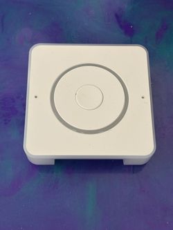 Home Assistant Voice Preview Edition