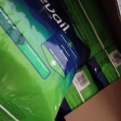 Adult diapers