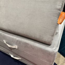 Nugget Couch Sale $100
