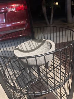 Molcajete