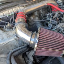 Para HONDA Civic 96 _99 