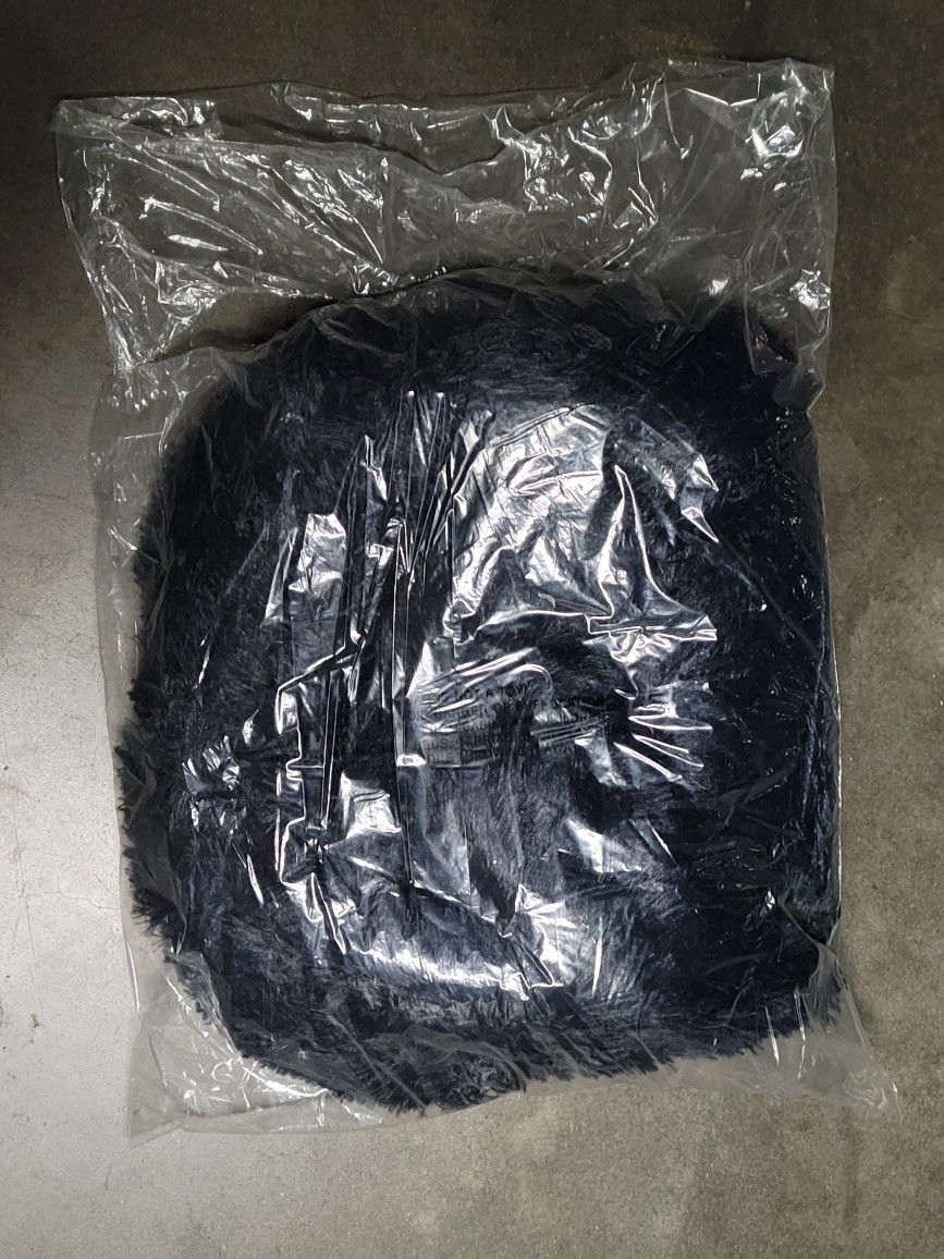 New Small Pet Bed. 15" across. Cash Only. No Delivery. Long Beach 90814