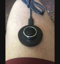 Oura Ring Gen 3 Size 9