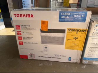 12000btu Ac Window Ac Air Conditioner