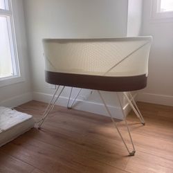 SNOO Bassinet