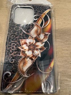 I phone 13pro phone case