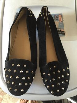 Women's size 8