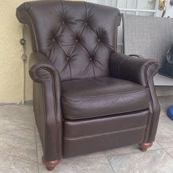 Chair Lazy B 