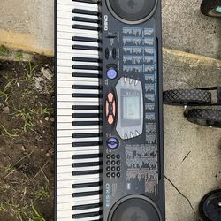 Different Electronics for cheap