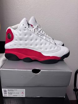 Jordan 13
