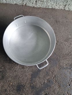Thunder Group Inc. (modelo ALSKBP005, con capacidad de 24 cuartos de galón / 24 QT),