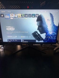 gaming monitor 22inch