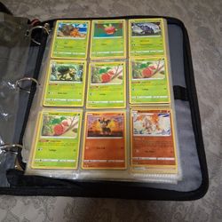 Pokémon 