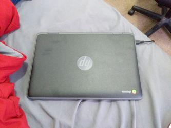 Chromebook