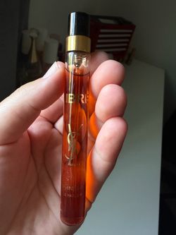 Perfume