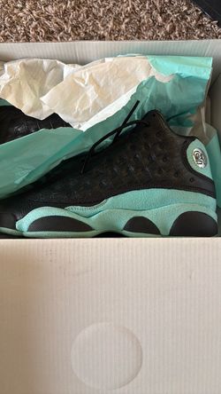 Jordan 13