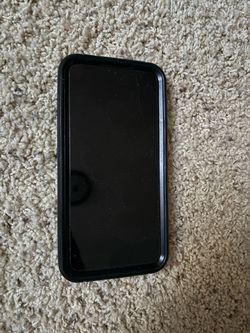 Samsung S22+