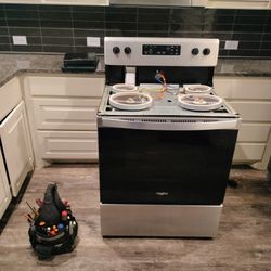 Appliance Repair 🚦🪛🔧🧑‍🔧🚦