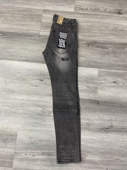 Brand New Ksubi Jeans Sz 28,32,38