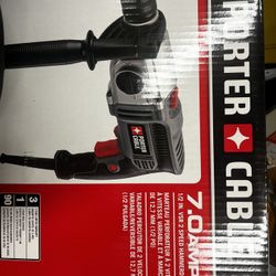 Drill For Sale  